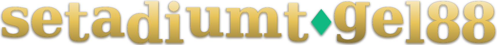 setadiumtogel88 logo