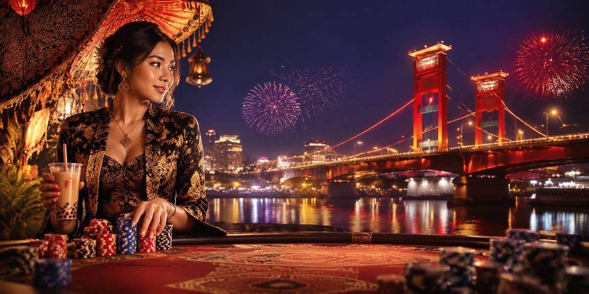 setadiumtogel88 lobby snapshot