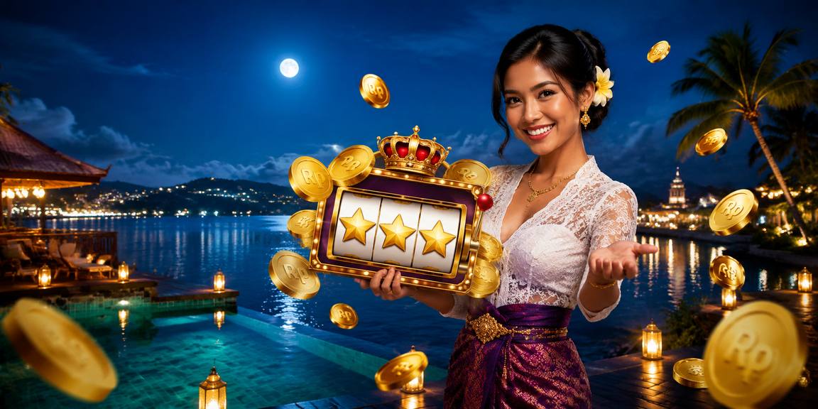 setadiumtogel88 Big Bass Bonanza