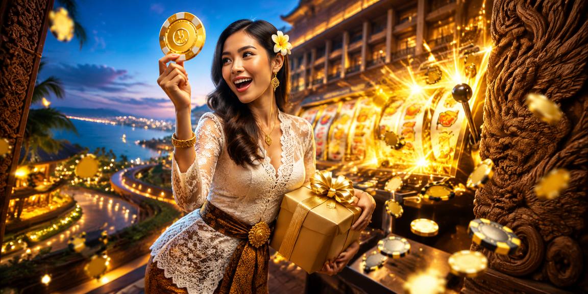 setadiumtogel88 Crash titles