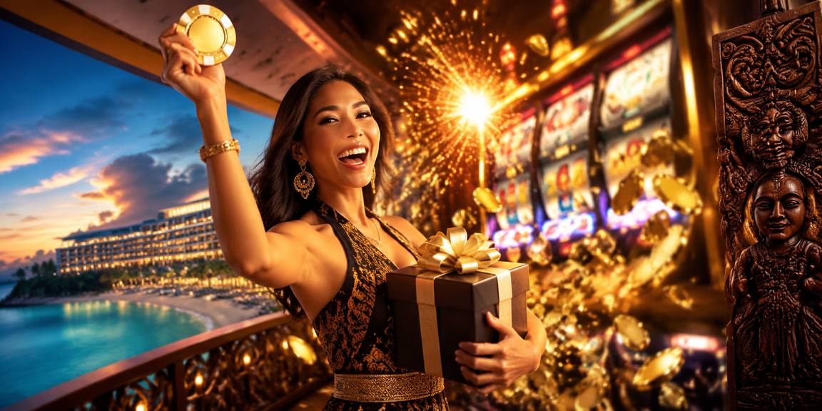 setadiumtogel88 Open your setadiumtogel88 Register path
