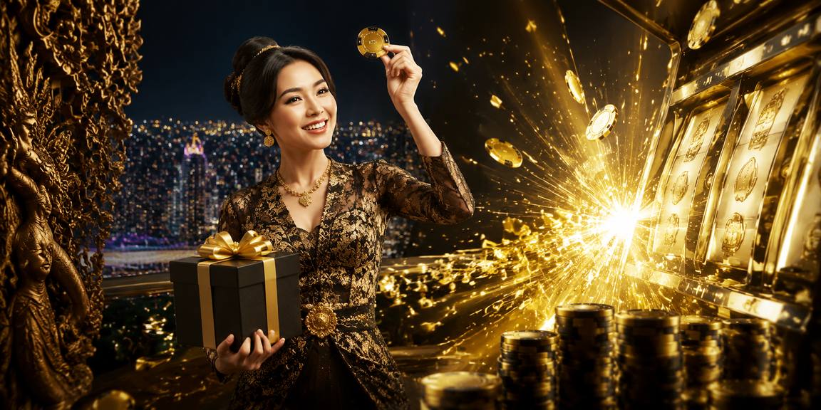 setadiumtogel88 mobile gaming